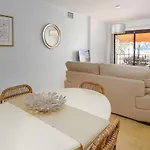 Frontline Marina Real 5009
