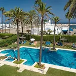 Frontline Marina Real 5009 Manilva