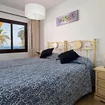 Frontline Marina Real 5009 Daire *