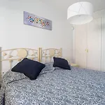Frontline Marina Real 5009 Daire *